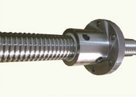 DƬQ:NFB(ni)ѭh(hun)׃λ(do)A(y)oLzܸ<br>ӕrg:2016-6-22 14:56:02<br>g[Δ(sh):3860